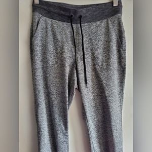 Athleta women's joggers pant size XS.